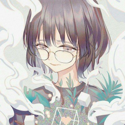 初中孩子遭遇驴打滚骗局